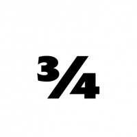Glyph 567