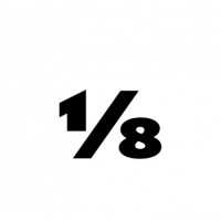 Glyph 568