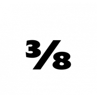 Glyph 569