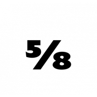 Glyph 570