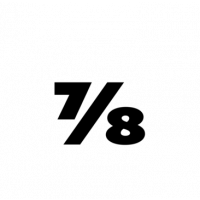 Glyph 571