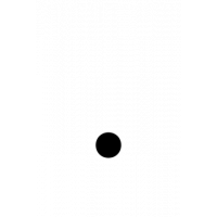 Glyph 572