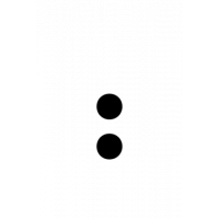 Glyph 574