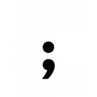 Glyph 575