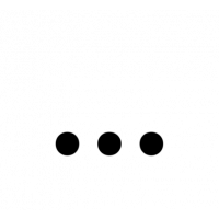 Glyph 576