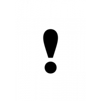Glyph 577