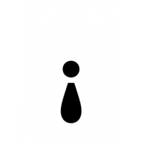 Glyph 578