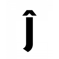 Glyph 58