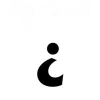 Glyph 580