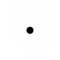 Glyph 581