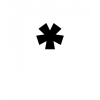 Glyph 583