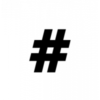 Glyph 584