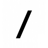 Glyph 585