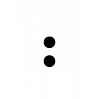 Glyph 587
