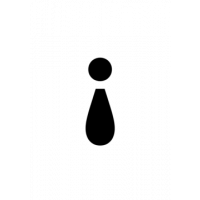 Glyph 588