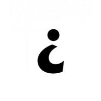 Glyph 589