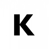 Glyph 59