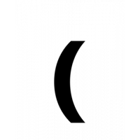 Glyph 590