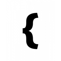 Glyph 598