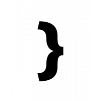 Glyph 599