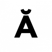 Glyph 6