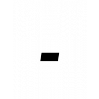 Glyph 602