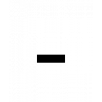 Glyph 604