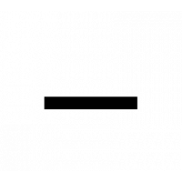 Glyph 605