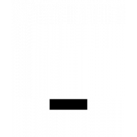 Glyph 606