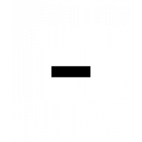 Glyph 608