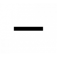 Glyph 609