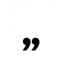Glyph 611