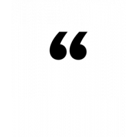 Glyph 612