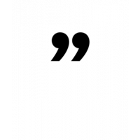 Glyph 613