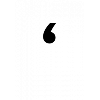 Glyph 614