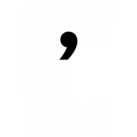 Glyph 615