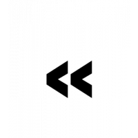 Glyph 616