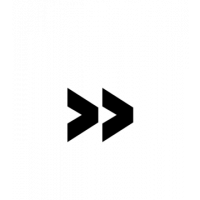 Glyph 617