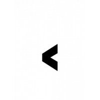 Glyph 618