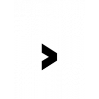Glyph 619