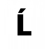 Glyph 62
