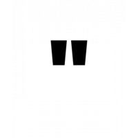 Glyph 620