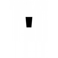 Glyph 621