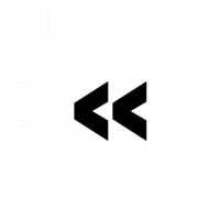 Glyph 622