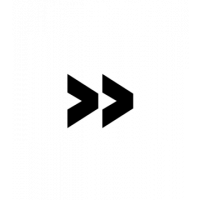 Glyph 623