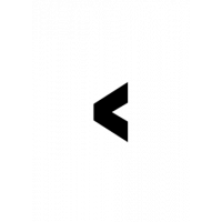 Glyph 624