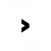 Glyph 625