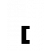 Glyph 628