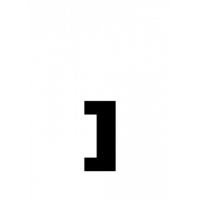 Glyph 629