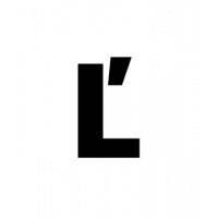 Glyph 63